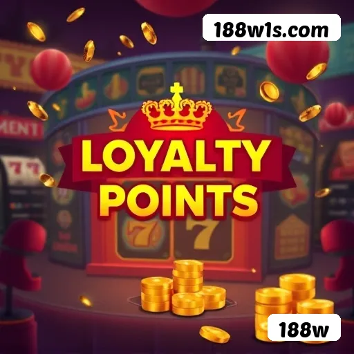 Aviator - Crash game popular na 188w