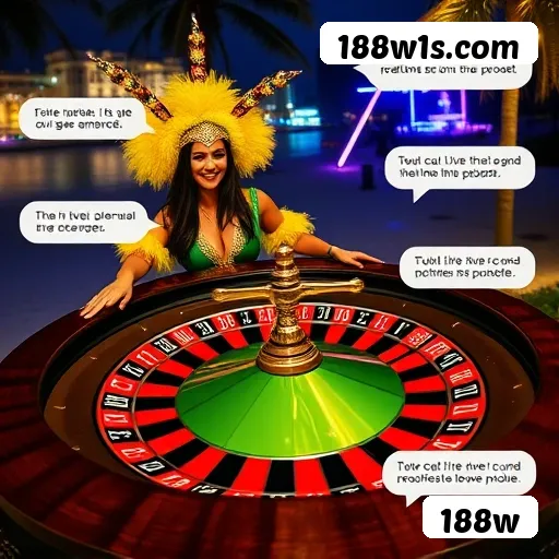 Starlight Princess - Slot game com multiplicadores na 188w